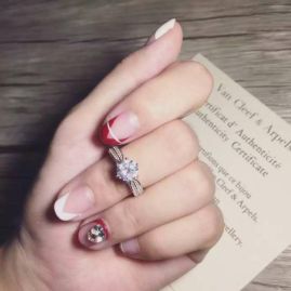 Picture of Tiffany Ring _SKUTiffanyring12231615786